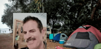Συνελήφθη 22χρονος ως συνεργός του δράστη της διπλής δολοφονίας στη Φοινικούντα