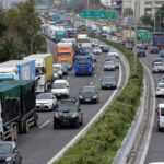 «Αν αγαπάς την οικογένειά σου»: Τι είναι το sms που στέλνει το υπουργείο Μεταφορών