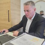 Δημήτρης Λιότσιος: Το Μάτι, οι ένοχοι και ο αξιωματικός που δεν σιώπησε