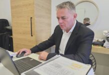 Δημήτρης Λιότσιος: Το Μάτι, οι ένοχοι και ο αξιωματικός που δεν σιώπησε