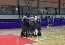 Βαριά ήττα του ΕΣΝΜ στο Κουκάκι και απότομη προσγείωση