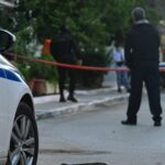 «Πάντα ήθελα να τη σκοτώσω, δε με πρόσεχε ποτέ» είπε ο 18χρονος που έπνιξε τη μητέρα του