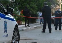 «Πάντα ήθελα να τη σκοτώσω, δε με πρόσεχε ποτέ» είπε ο 18χρονος που έπνιξε τη μητέρα του