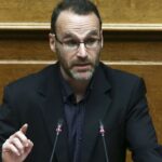 Μαραθώνας – Ραφήνα: Έντονη πίεση στη Ζαχαράκη από το ΚΚΕ για τις συγχωνεύσεις στα σχολεία