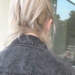 Ληστές εισέβαλαν σε σπίτι στο Πικέρμι την ώρα που ήταν μέσα μητέρα με δύο παιδιά (vid)