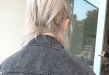 Ληστές εισέβαλαν σε σπίτι στο Πικέρμι την ώρα που ήταν μέσα μητέρα με δύο παιδιά (vid)