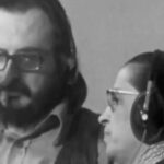 Διονύσης Σαββόπουλος και Σωτηρία Μπέλλου: Η ιστορία πίσω από το «Ζεϊμπέκικο»