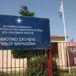 Σχολή Γονέων στο Δημοτικό Τύμβου – Συζήτηση με ειδικούς σε έξι διαφορετικές θεματικές