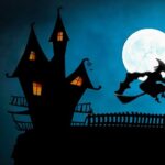 Halloween: H ιστορία της «τρομακτικής» γιορτής και το έθιμο της κολοκύθας – Πώς και πότε ξεκίνησε