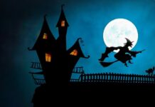 Halloween: H ιστορία της «τρομακτικής» γιορτής και το έθιμο της κολοκύθας – Πώς και πότε ξεκίνησε