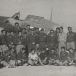 Μία επιδρομή, καθαρή τρέλα: Όταν οι Έλληνες αεροπόροι «χτύπησαν» το ιταλικό στρατηγείο στο Ελ Αλαμέιν