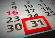 Η συμβουλή που όλοι περιμένατε – Πώς να εξασφαλίσεις 63 μέρες άδεια το 2026 χρησιμοποιώντας μόνο 28