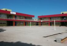 Τρομερά πράγματα: Διεκόπησαν σχολικά δρομολόγια για τον Μαραθώνα, στον αέρα δεκάδες μαθητές