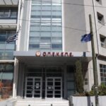 Πικρός καφές για τον «Φραπέ» του ΟΠΕΚΕΠΕ – Βρέθηκε αδικαιολόγητη περιουσία, επτά ΙΧ και μία Jaguar