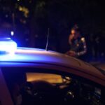Τραγωδία στα Χανιά στη γιορτή κάστανου – Πυροβόλησαν 51χρονο ενώ χόρευε