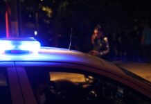 Τραγωδία στα Χανιά στη γιορτή κάστανου – Πυροβόλησαν 51χρονο ενώ χόρευε