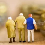 Συνταξιοδοτικό σε κρίση: Πόσο αντέχει η κοινωνία πριν σπάσει η ισορροπία;