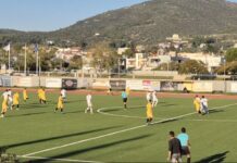 Η Μάχη είναι εδώ! Μεγάλη νίκη κόντρα στη… Νίκη και ανάσα για τη συνέχεια