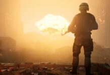 Η Γερμανία έριξε «βόμβα»: «Μπορεί να ζήσαμε το τελευταίο καλοκαίρι με ειρήνη στην Ευρώπη»