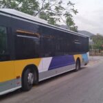 Όλα τα νέα δρομολόγια του 314Γ από και προς Νέα Μάκρη