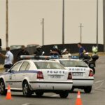 Οδηγός στην Εθνική Οδό πήρε πρόστιμο 2.350 ευρώ και έχασε το δίπλωμα μέχρι το 2027 – Δείτε τι έκανε