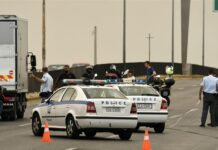 Οδηγός στην Εθνική Οδό πήρε πρόστιμο 2.350 ευρώ και έχασε το δίπλωμα μέχρι το 2027 – Δείτε τι έκανε