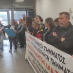 Εμείς: «Διαφορετική η αντίληψη της δημοτικής αρχής για τις συγχωνεύσεις στο 1ο Δημοτικό Μαραθώνα»