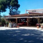 Θλίψη στον Μαραθώνα: Έφυγε από τη ζωή ο Κωνσταντίνος Ντόστης, ιδιοκτήτης της ταβέρνας «Ο Παράδεισος»