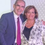 Δήμος Μαραθώνος: Διευκρινίσεις για την αναμόρφωση προϋπολογισμού με αιχμές για την Πόπη Πατεράκη