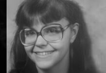 Μια θλιβερή ιστορία: Η κοπέλα που πέθανε το 1966 και κανείς δεν το κατάλαβε για 42 χρόνια