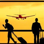 Μόνο μία μέσα στον χρόνο: Ποια μέρα βρίσκεις τα πιο φθηνά αεροπορικά εισιτήρια