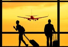 Μόνο μία μέσα στον χρόνο: Ποια μέρα βρίσκεις τα πιο φθηνά αεροπορικά εισιτήρια