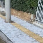 Πολίτες εν Δράσει: Τρεις παρατηρήσεις για τη Βιοκλιματική Ανάπλαση – «Ποιος ελέγχει το έργο;»