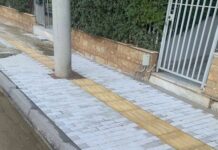 Πολίτες εν Δράσει: Τρεις παρατηρήσεις για τη Βιοκλιματική Ανάπλαση – «Ποιος ελέγχει το έργο;»