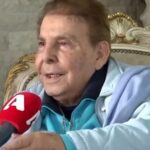 Ο Γιάννης Γαλάτης πουλά την πολυκατοικία του στη Ραφήνα για να βοηθήσει 22 οικογένειες