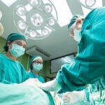 Ο νοσηλευτής που σκότωνε ανθρώπους για να έχει λιγότερη δουλειά