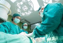 Ο νοσηλευτής που σκότωνε ανθρώπους για να έχει λιγότερη δουλειά