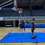 Πάλεψε ο ΕΣΝΜ αλλά τον πρόδωσαν οι απουσίες – Ήττα από τον Πρωτέα στο Μετς