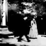 Δύο δευτερόλεπτα: Τόσο διαρκεί η μικρότερη ταινία όλων των εποχών (vid)