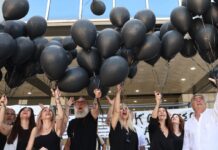 Φωτιά στο Μάτι: Σύνταξη 1.700 ευρώ εφ όρου ζωής για συγγενείς θυμάτων και εγκαυματίες