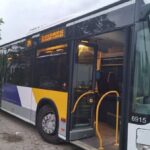 Νέα Μάκρη: Έξι νέα δρομολόγια τις καθημερινές και έξι το Σάββατο για το 314