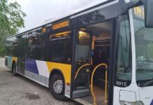 Νέα Μάκρη: Έξι νέα δρομολόγια τις καθημερινές και έξι το Σάββατο για το 314