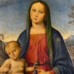 Πίνακας ήταν ξεχασμένος σε γκαράζ σπιτιού – Ανήκε σε ζωγράφο της Αναγέννησης και πουλήθηκε 777.000 ευρώ