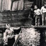 Το βράδυ που πνίγηκε η Αθήνα: Η φονική νεροποντή με τους 43 νεκρούς και τις 500 άστεγες οικογένειες