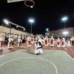 Μαθήματα Παραδοσιακών Χορών για παιδιά και ενήλικες από τον Αστέρα Νέας Μάκρης