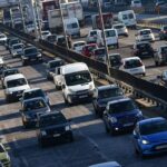 Πώς με ένα κλικ δεν θα πληρώσεις τέλη κυκλοφορίας το 2026 – Τι πρέπει να κάνεις