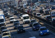 Πώς με ένα κλικ δεν θα πληρώσεις τέλη κυκλοφορίας το 2026 – Τι πρέπει να κάνεις