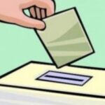 Εκλογές στον Εκπολιτιστικό Σύλλογο Μακρηνών – Λιβισιανών Νέας Μάκρης