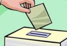 Εκλογές στον Εκπολιτιστικό Σύλλογο Μακρηνών – Λιβισιανών Νέας Μάκρης