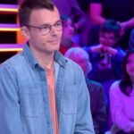 Η ερώτηση που δεν απάντησε ο παίκτης φαινόμενο που κέρδισε εκατομμύρια και 23 αυτοκίνητα σε τηλεπαιχνίδι